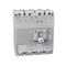 Allen-Bradley 140GJ3F4D25 Molded Case Circuit Breaker 250A 4 Poles