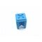 Allen-Bradley 141AAK MCS Connection Clip