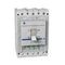 Allen-Bradley 140G 400A K Frame Molded Case Circuit Breaker