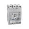 Allen-Bradley 140GHC6H3C60 Molded Case Circuit Breaker