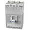 Allen-Bradley 140G Series Molded Case Circuit Breaker 125A H Frame