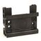 Allen-Bradley 141AAHR54 MCS Mounting System Adapter Module