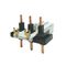 Allen-Bradley 140MFPKC37 Connecting Module
