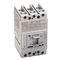 Allen-Bradley 140G Series Molded Case Circuit Breaker 125A 4 Poles