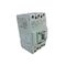 Allen-Bradley 140MGG8PB30 Motor Protection Circuit Breaker