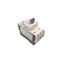 Allen-Bradley 140UTD7D2B80 D-Frame 2 Pole Circuit Breaker 8 Amp