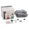 Allen-Bradley 140GHEOPJ Motor Operator Circuit Breaker Accessory
