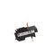 Allen-Bradley 140MTCPEK12 Eco Connecting Module 12 Amps