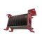 Allen-Bradley 1321M180 Choke 180 Amp for 1336 FORCE