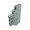 Allen-Bradley 140MCASAR10M10 Auxiliary Contact