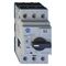 Allen-Bradley 140MC2EC32KN Motor Protection Circuit Breaker 32 Amp