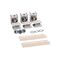 Allen-Bradley 140GJTLA1A3 Terminal Lugs Frame Size J