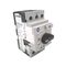 Allen-Bradley 140MC2EC29 Motor Protection Circuit Breaker 32 Amp Frame C