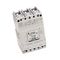 Allen-Bradley 140GJ6F3D11 Molded Case Circuit Breaker 250A J Frame