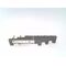 Allen-Bradley 140MTCW542 Compact Busbar 64A