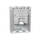 Allen-Bradley 140GM6H3D63 800A Frame Molded Case Circuit Breaker