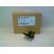 Allen-Bradley 140MDPNC23M Connecting Module for AC Contactors