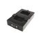 Allen-Bradley 106D206 Magnetic Coil Size 6 90 VDC