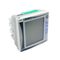 Allen-Bradley PowerMonitor 500 3 Phase Power Meter