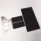 Allen-Bradley 140GNEXSLI3 Circuit Breaker Accessory Spreader Terminal