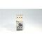 Allen-Bradley 140UTD7D3B30 D-Frame 3 Pole Circuit Breaker 3 Amp