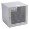 Allen-Bradley 13213RA80B Three-Phase Input/Output Line Reactor 80 Amps
