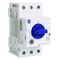 Allen-Bradley 140MTC3EC29 Motor Protection Circuit Breaker
