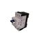 Allen-Bradley 140MTD9EA63 Motor Protection Circuit Breaker