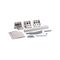 Allen-Bradley 140GRTLC63 Frame-R Terminal Lug