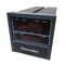 Allen-Bradley Model 2001A4 Microprocessor-Based Temperature Controller