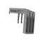 Allen-Bradley 140MFTE Spacing Adapter for 140M-F Circuit Breaker