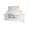Allen-Bradley 140MCSNKD Shunt Trip Module