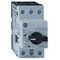 Allen-Bradley 140MD8EB63KN Motor Protection Circuit Breaker 32 Amp