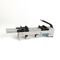 Allen-Bradley MCS Mounting System Adapter Module 141AGM45S