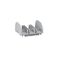 Allen-Bradley 140MTCTE Spacing Adapter for Motor Protection Circuit Breaker
