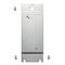 Allen-Bradley 140GGEZ Circuit Breaker Mounting Accessory