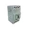 Allen-Bradley 140MGG8PC50 Motor Protection Circuit Breaker