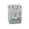 Allen-Bradley 140GH6H3D10 Molded Case Circuit Breaker 125A H Frame