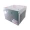 Allen-Bradley 13213RA12C Three-Phase Input/Output Line Reactor