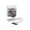 Allen-Bradley 140GHRMX Rotary Variable Depth Operating Mechanism