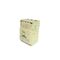 Allen-Bradley 140GJ2F3D20 Molded Case Circuit Breaker 250A J Frame