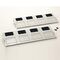 Allen-Bradley 140GNTC4L Circuit Breaker Terminal Cover Accessory