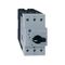 Allen-Bradley 140MF8EC25KN Motor Protection Circuit Breaker 45 Amp
