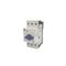 Allen-Bradley 140MTC3EB10 Motor Protection Circuit Breaker