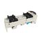 Allen-Bradley MCS Mounting System Adapter Module 141AGS45RR25