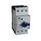 Allen-Bradley 140MTC3EA16 Motor Protection Circuit Breaker