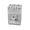 Allen-Bradley 140GJ2F3D16 Molded Case Circuit Breaker 250A J Frame