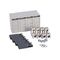 Allen-Bradley 140GKTLA2A3 Circuit Breaker Accessory Terminal Lug