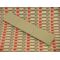 Allen-Bradley 141ATR4E Busbar Support Cover 4 Pole