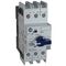 Allen-Bradley 140UTD7D3C25 Current Limiting Molded Case Circuit Breaker